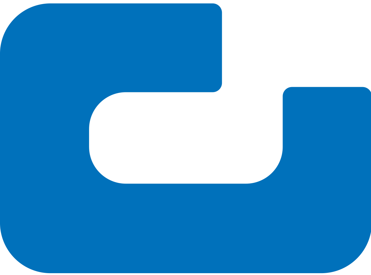 TIMS Software O&P logo