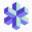 Timus Networks logo