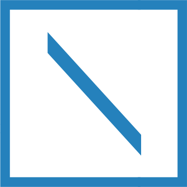 TIND ILS logo