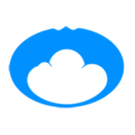 Tingyun logo
