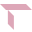 TINT logo