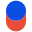 Tiny ERP logo