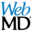 TINYpulse logo