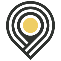 TIPCO Treasury logo