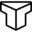 Titan Email logo
