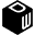 Titan ML logo