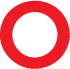 Titaniam logo