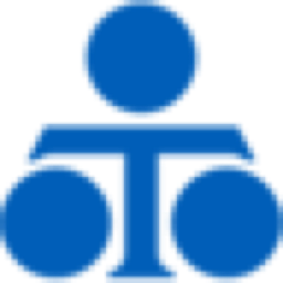 TKC FX Series logo