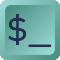 tldr logo