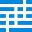 TMA Systems WebTMA logo