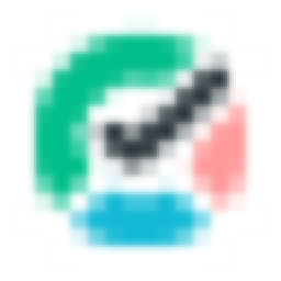 TMetric logo