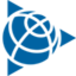 TMW Systems logo