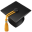 To-Teach logo