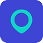 Tobi Cloud NEMT logo