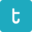 Toconline logo