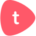 Toddle logo