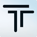 Todyl logo