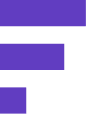 Tofler logo