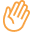 Together Platform logo