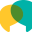 Togetherall logo