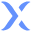 Toggle.ai logo