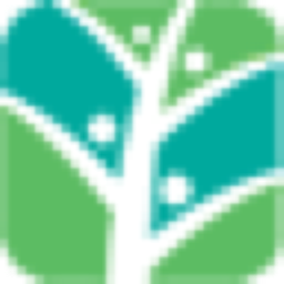 Tokeet logo