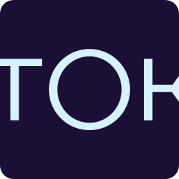 Token.io logo
