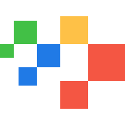 TokenMaxxer logo