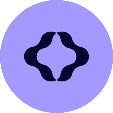 Tokens Studio logo