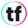 TokFluence logo
