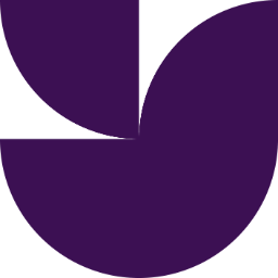 Toku logo