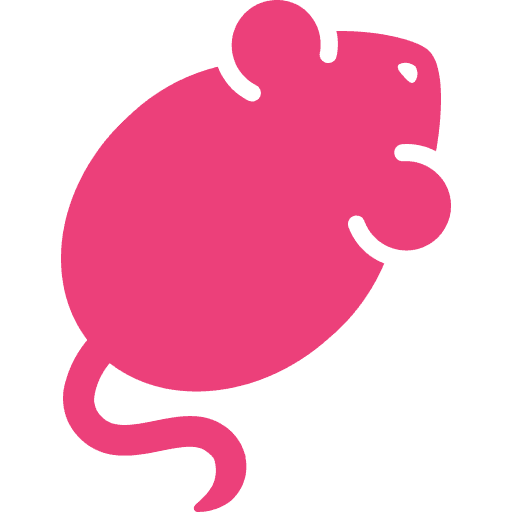 Tolgee logo