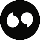 Tolstoy logo
