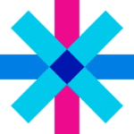 Toluna logo