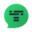 Tomoson logo