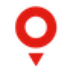TomTom Maps logo