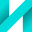 Tonic logo