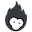 Tonkean logo
