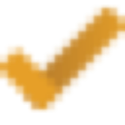 Toodledo logo