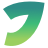 Tookan logo