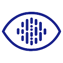 Tookitaki logo