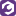 Toolbx logo