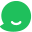 Toonimo logo