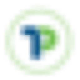 Top Producer logo