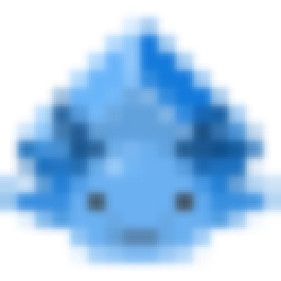 Topaz logo