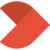 TOPdesk logo