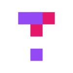 Top Hat logo