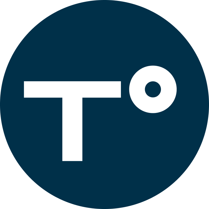 Topia logo