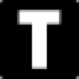 Topic logo