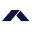 Topkey logo